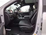 New 2025 GMC Sierra EV Denali image 6