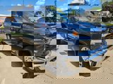 New 2025 Chevrolet Silverado 3500 LT w/ All Star Edition image 6