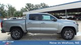 New 2026 Chevrolet Colorado Z71 w/ Technology Package image 6