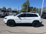Used 2023 Jeep Cherokee Altitude Lux image 2