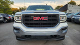 Used 2017 GMC Sierra 1500 4x4 Double Cab w/ Sierra Convenience Package image 4