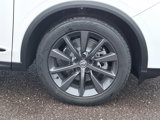 New 2026 Acura MDX A-Spec image 5