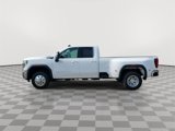 New 2025 GMC Sierra 3500 SLE w/ SLE Value Package image 5
