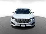 Used 2024 Ford Edge SEL image 5