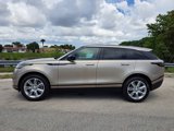 New 2026 Land Rover Range Rover Velar S image 5