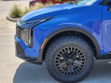 New 2026 Kia Sportage X-Line image 5