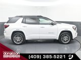 New 2026 GMC Terrain Denali image 2