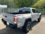 Used 2021 Toyota Tacoma TRD Off-Road w/ Technology Package image 5