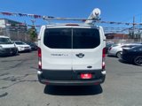 Used 2018 Ford Transit 250 130 Low Roof w/ Exterior Upgrade Package image 4