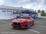 New 2025 Ford Mustang GT image 2