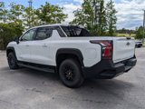 New 2025 Chevrolet Silverado EV LT image 6