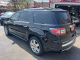 Used 2016 GMC Acadia Denali image 6