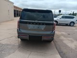 New 2025 Nissan Armada SL image 5