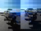 Used 2019 RAM 1500 Big Horn image 3