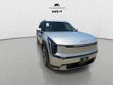 New 2026 Kia EV9 Wind image 2