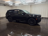 New 2025 Jeep Grand Cherokee L Summit image 5