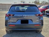 New 2025 MAZDA CX-50 2.5 Hybrid w/ Weather Package image 4