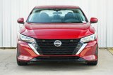 Used 2024 Nissan Sentra SV image 5