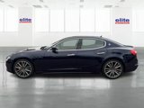 Used 2020 Maserati Ghibli S image 6