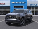 New 2025 Chevrolet Suburban High Country image 6
