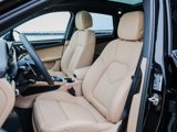 New 2026 Porsche Macan image 5