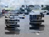 New 2026 Chevrolet Equinox LT image 2