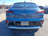 New 2025 Buick Envista Sport Touring w/ Convenience I Package image 5