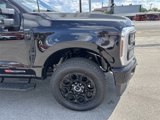 New 2025 Ford F250 Lariat w/ Lariat Ultimate Package image 2