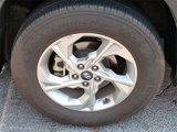 Used 2024 Hyundai Tucson SEL image 4