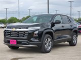 New 2026 Chevrolet Equinox LT w/ Convenience Package II image 3