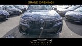 Used 2024 BMW X4 M40i w/ Premium Package image 2