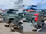 New 2025 Chevrolet Silverado 1500 LT image 6