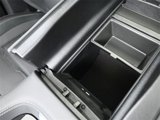 New 2026 Mercedes-Benz GLE 53 AMG 4MATIC image 3