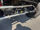 Used 2016 Jeep Wrangler Unlimited Sport w/ Quick Order Package 24S image 4