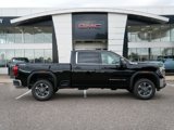 New 2026 GMC Sierra 3500 SLE w/ SLE Value Package image 2
