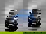 Certified 2025 Toyota Supra Premium image 3