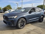 New 2026 Volvo XC60 B5 Ultra image 3