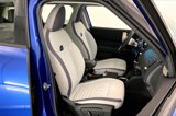 Used 2025 MINI Cooper Countryman S w/ Comfort Package Max image 6