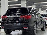 Used 2014 Acura MDX SH-AWD w/ Tech & Entertainment image 6