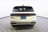 New 2025 Lincoln Nautilus Black Label w/ Jet Appearance Package image 5