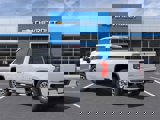 New 2025 Chevrolet Silverado 2500 LT w/ Z71 Chrome Sport Edition image 3