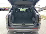 New 2026 Chevrolet Equinox ACTIV w/ Convenience Package III image 5