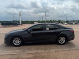 New 2025 Toyota Camry LE image 4