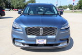 Used 2020 Lincoln Aviator Reserve w/ Equipment Group 201A image 2