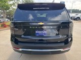 New 2025 Chevrolet Suburban LT w/ Comfort Package image 5