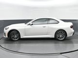 Used 2023 BMW 230i xDrive Coupe image 6