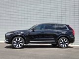New 2025 Volvo XC90 T8 Plus w/ Protection Package image 2