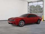 New 2024 Dodge Charger R/T Scat Pack w/ Plus Group image 2