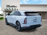 New 2026 Cadillac Escalade IQ Sport 2 image 3