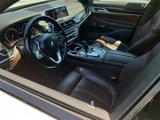 Used 2017 BMW 740e xDrive image 3